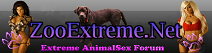 Extrem Bestiality Zoo Porn From Around The World AnimalSex Forum
	