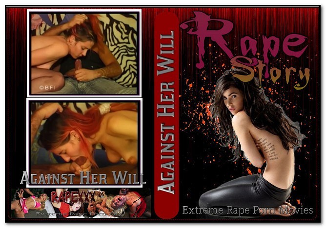 Rape Xxx Story Movies - ÐÑ€Ñ…Ð¸Ð²Ñ‹ Extreme Rape Porn Movies â€“ Page 2 of 6 â€“ RapeXXX