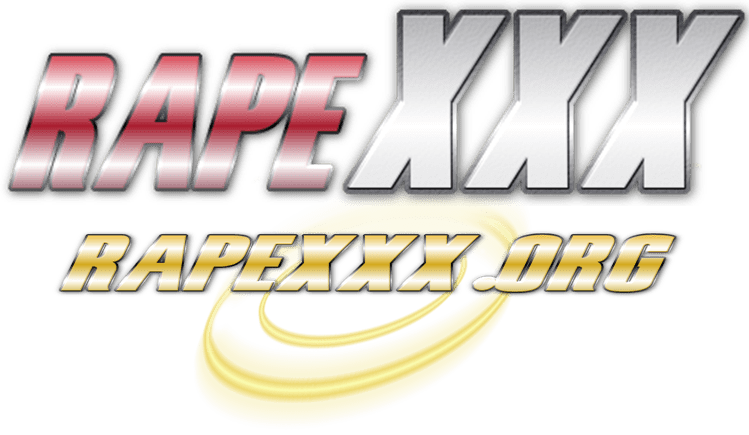 Xxx Rap Animal - Extreme Rape, Scat, Pissing, Vomit And Animal Sex â€“ RapeXXX