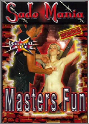Sado-Mania-Masters-Fun.jpg