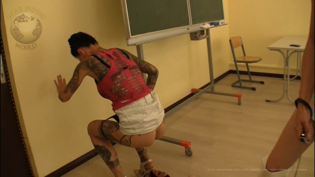 Extreme-Scat-Domination-Full-service-toilet-in-the-classroom-1.jpg