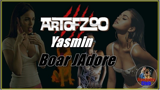 ArtOfZoo.Com-Yasmin-Boar-JAdore.jpg