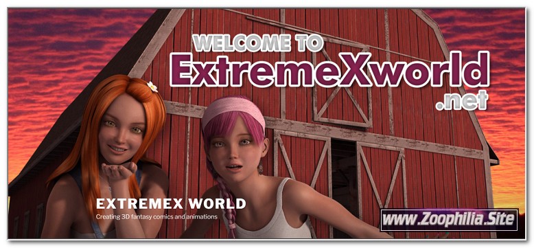 ExtremeXWorld.Net 