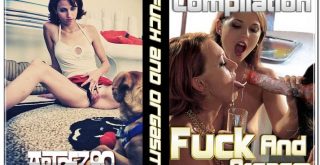 Архивы DogSex Zoophilia - Animal Sex Scenes – RapeXXX