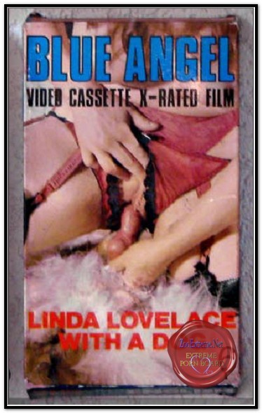Animal Classics - Linda Lovelace a Dog - RapeXXX. 