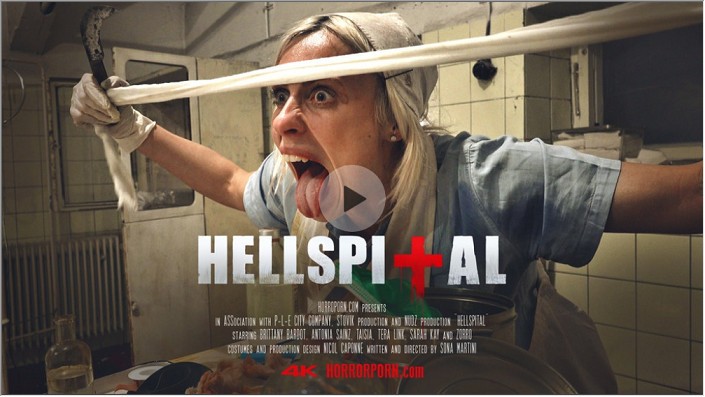 HorrorPorn.com - Hellspital-1