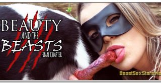 Extreme Rape, Scat, Pissing, Vomit And Animal Sex – RapeXXX